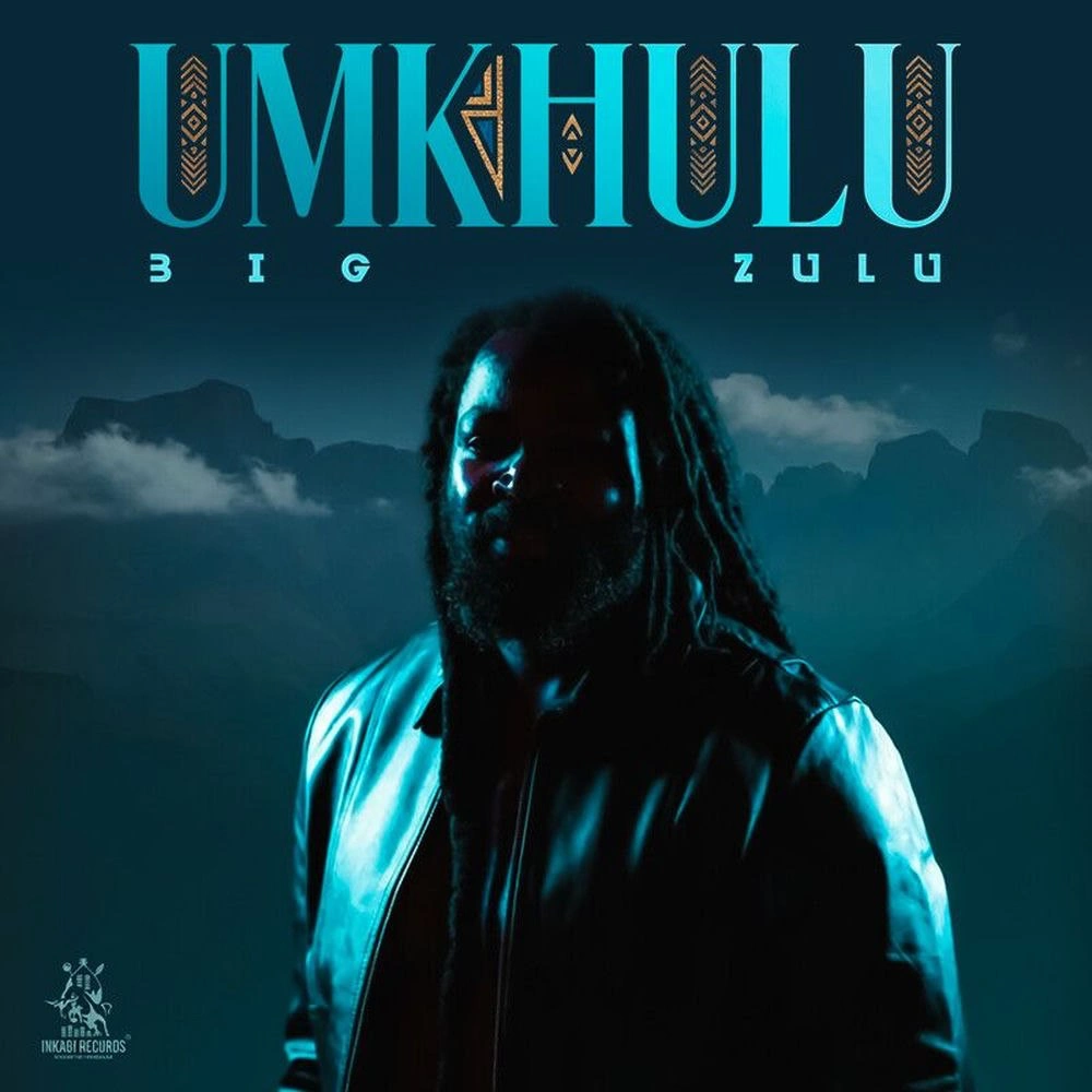 Umkhulu