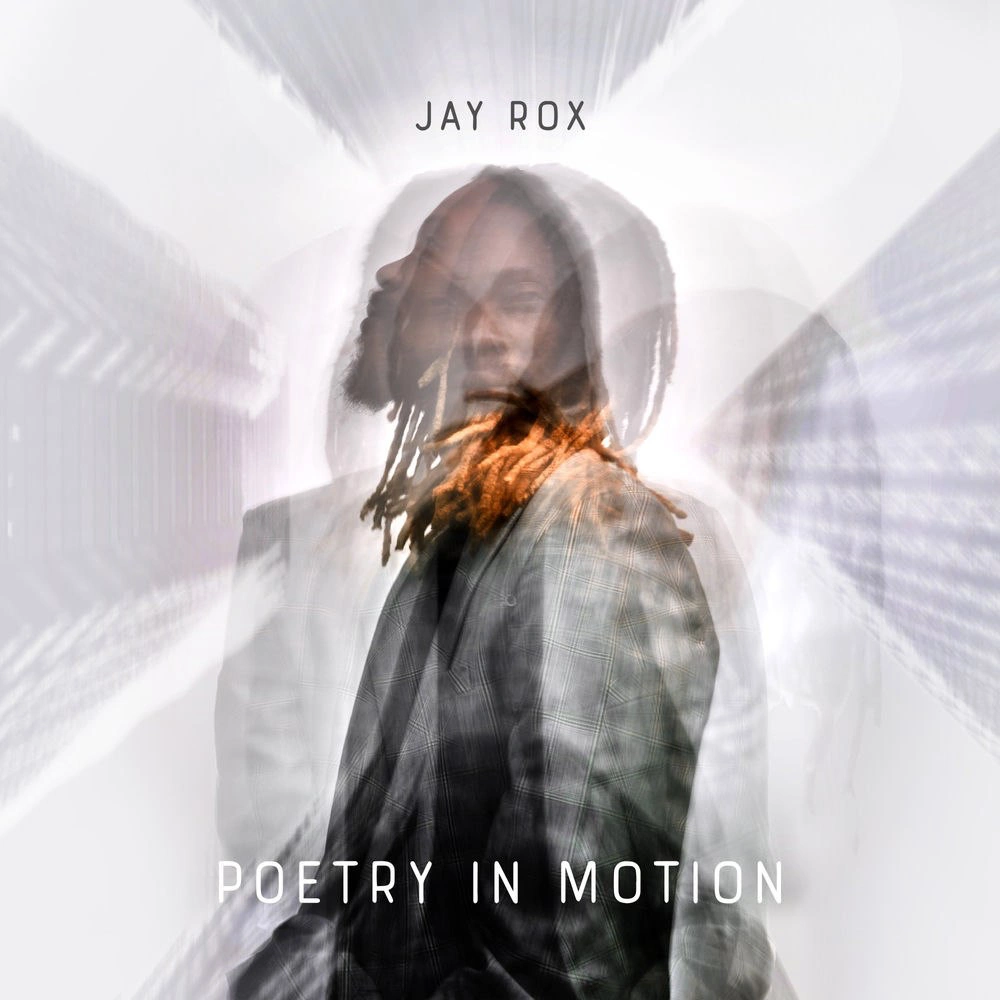 Poetry In Motion 