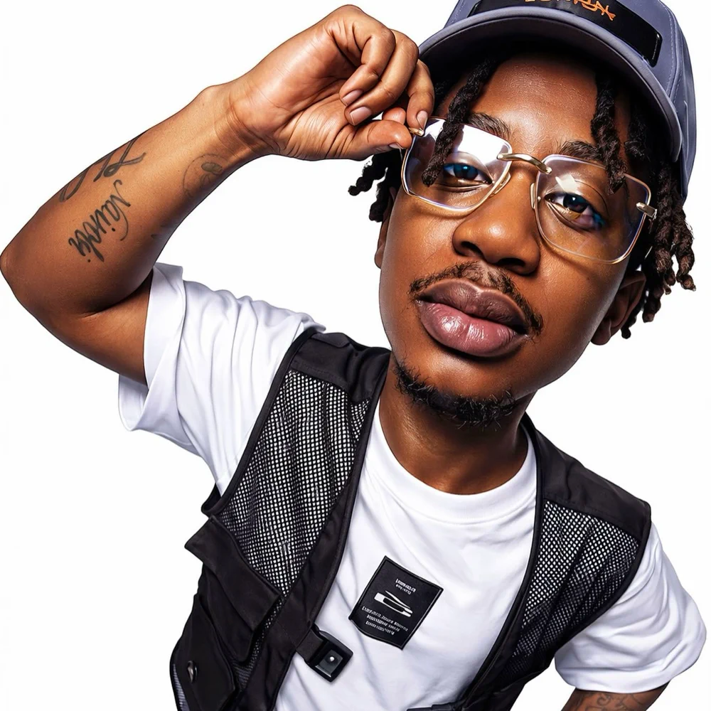 Emtee 