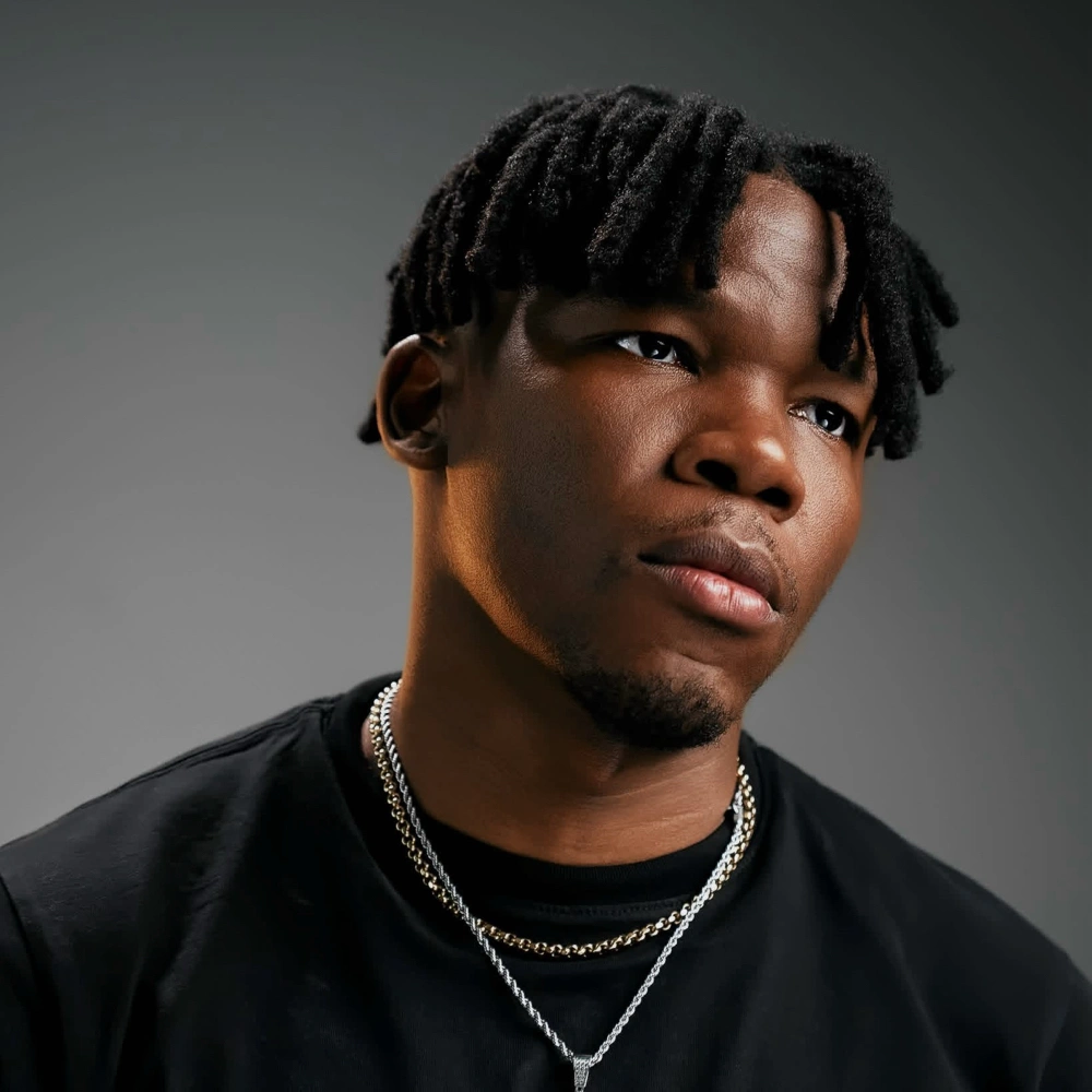 Tellaman 