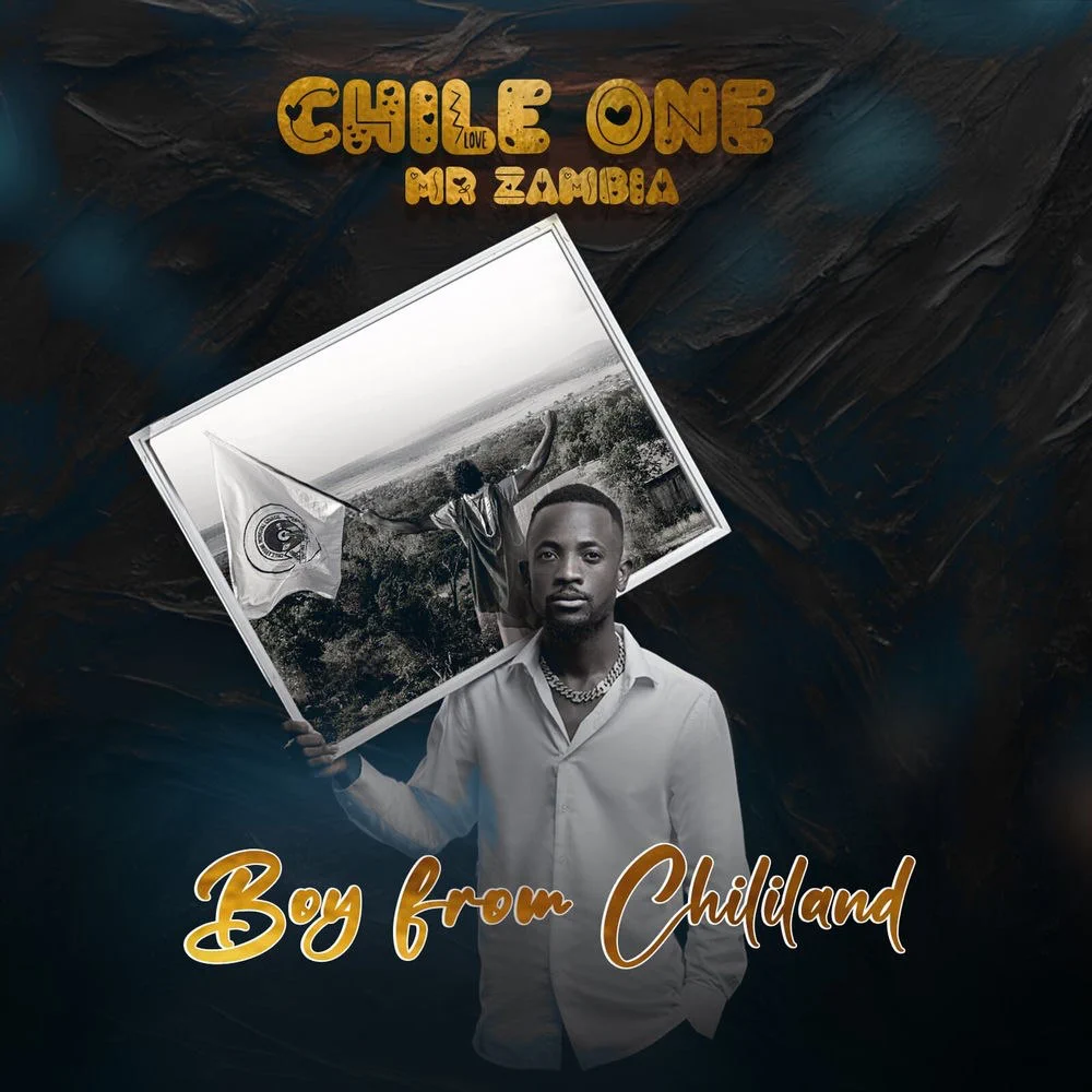 Chikasalanga Ft Y Celeb