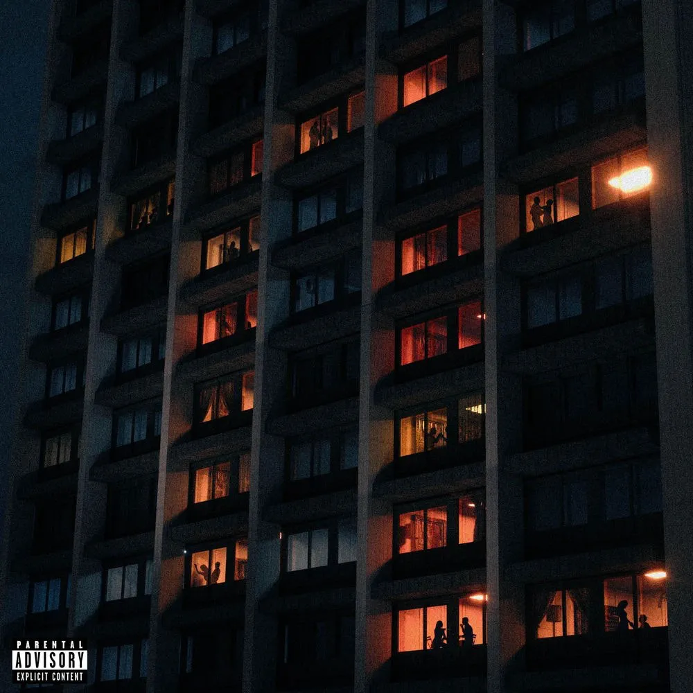 As Planned Ft Tellaman